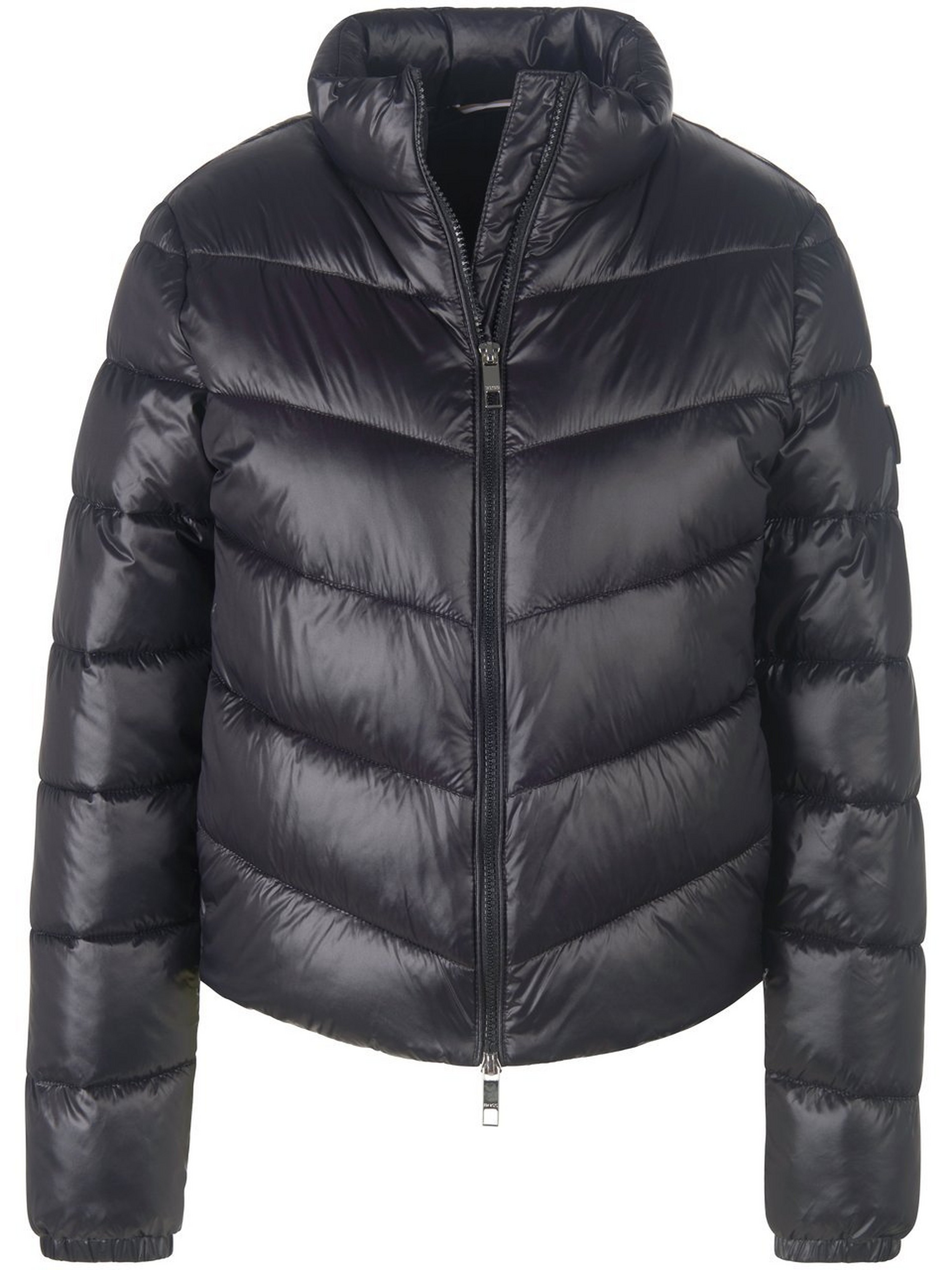 Steppjacke Palisara2