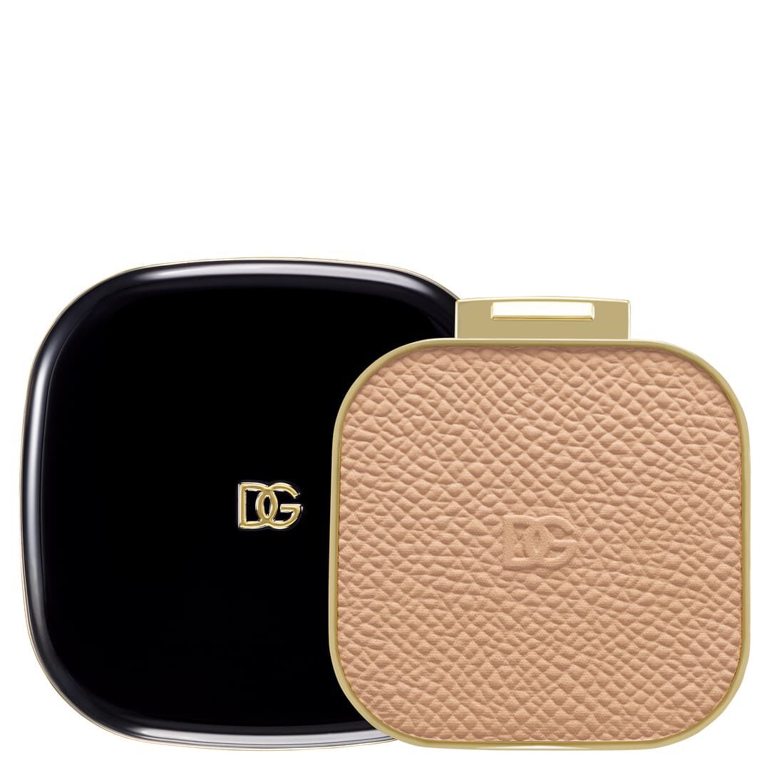 Dolce&Gabbana CLASSIC Face&Eyes Match Refill