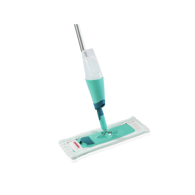 Leifheit Easy Spray XL vloerwisser