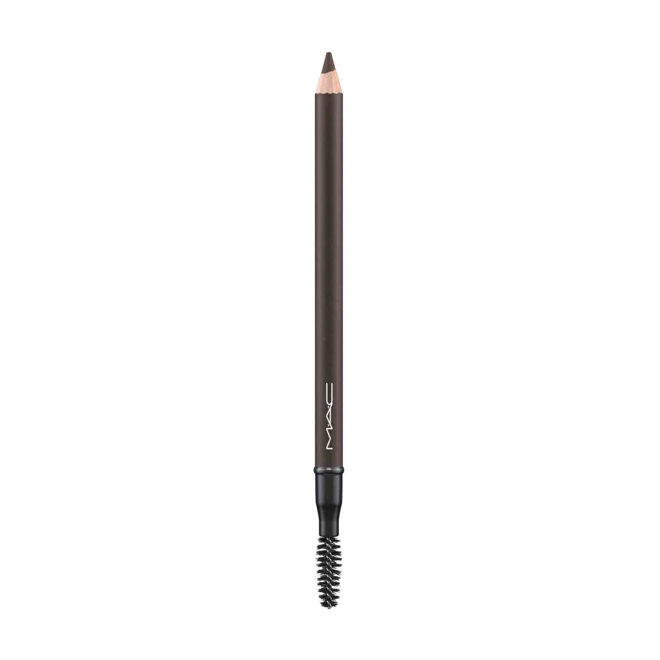 M•A•C Veluxe Brow Liner AugenbrauenstiftBrunette