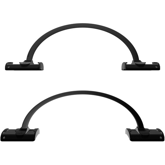F-One HYBRID WING HANDLE 2024