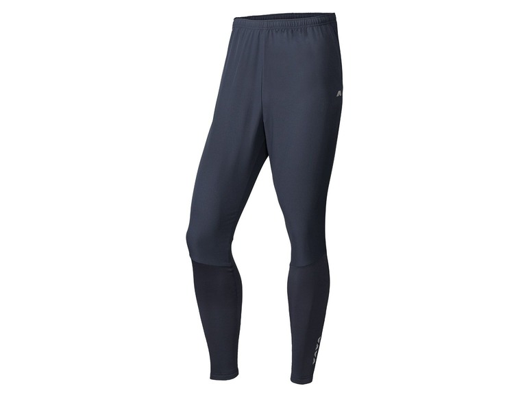 Heren sportbroek