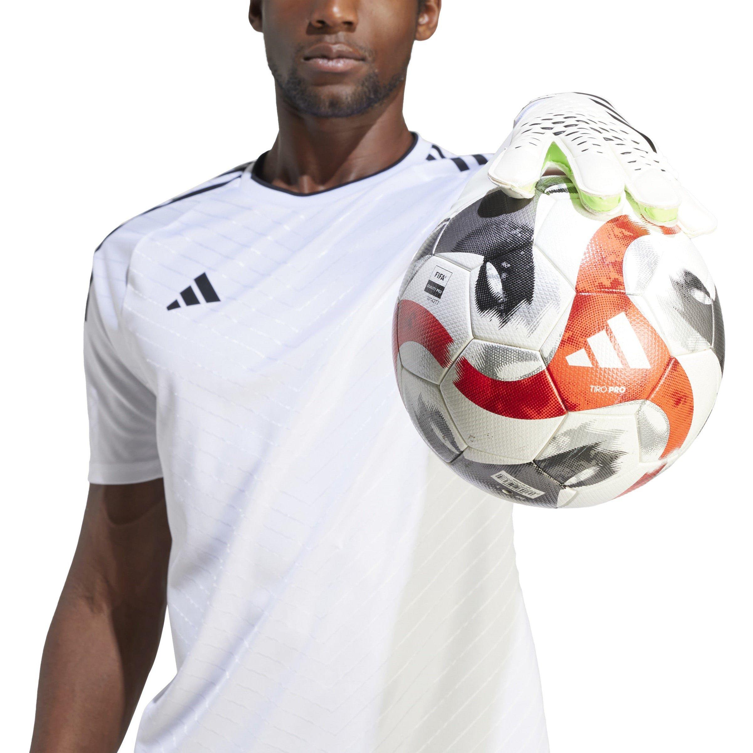 adidas Predator Training Goalkeeper Gloves Adults