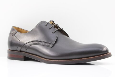 Digel AG Business Schuhe