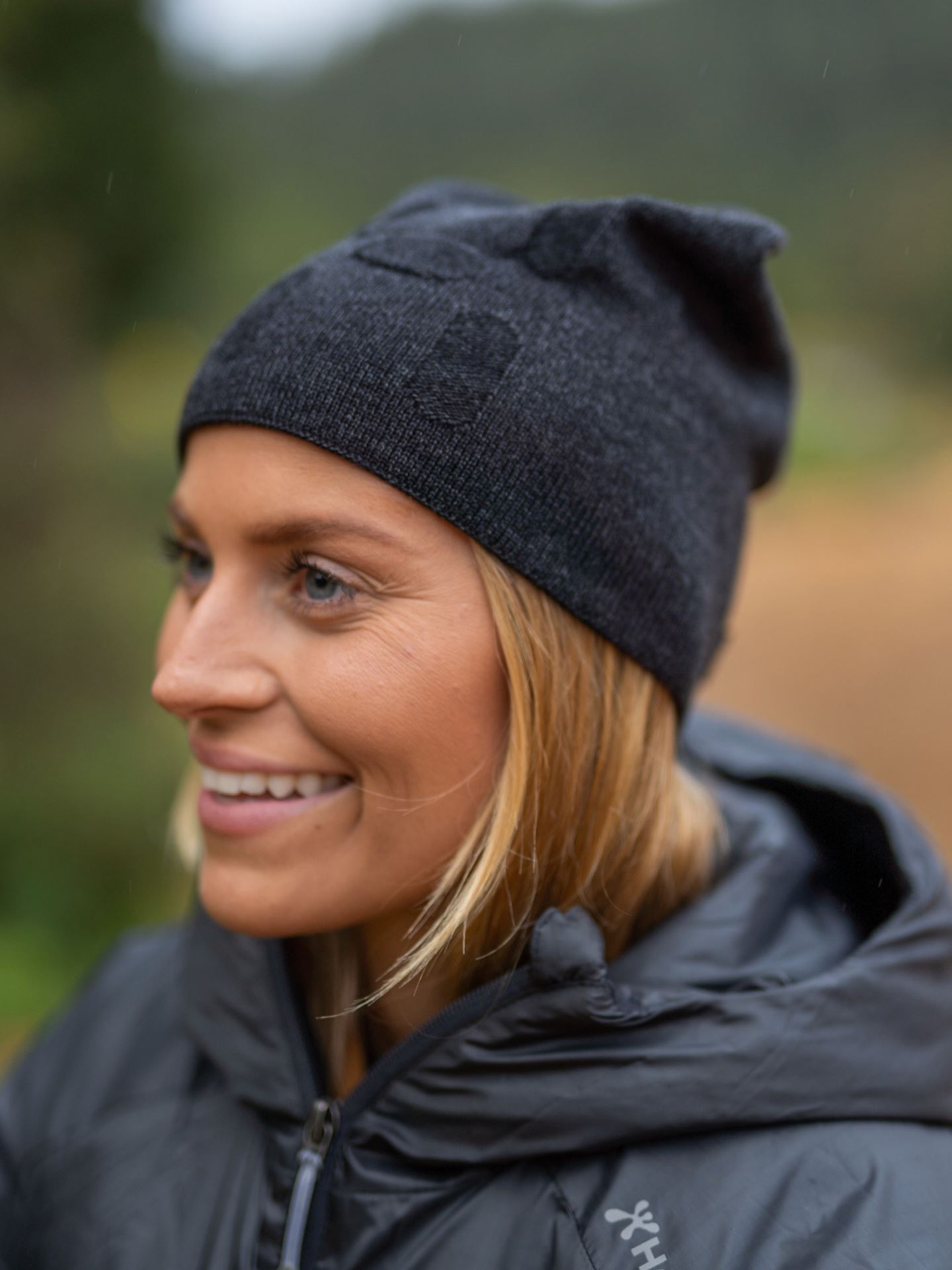 Beanie