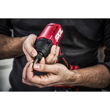 SKIL 20V slagschroevendraaier 3211CA brushless 250Nm (zonder accu)