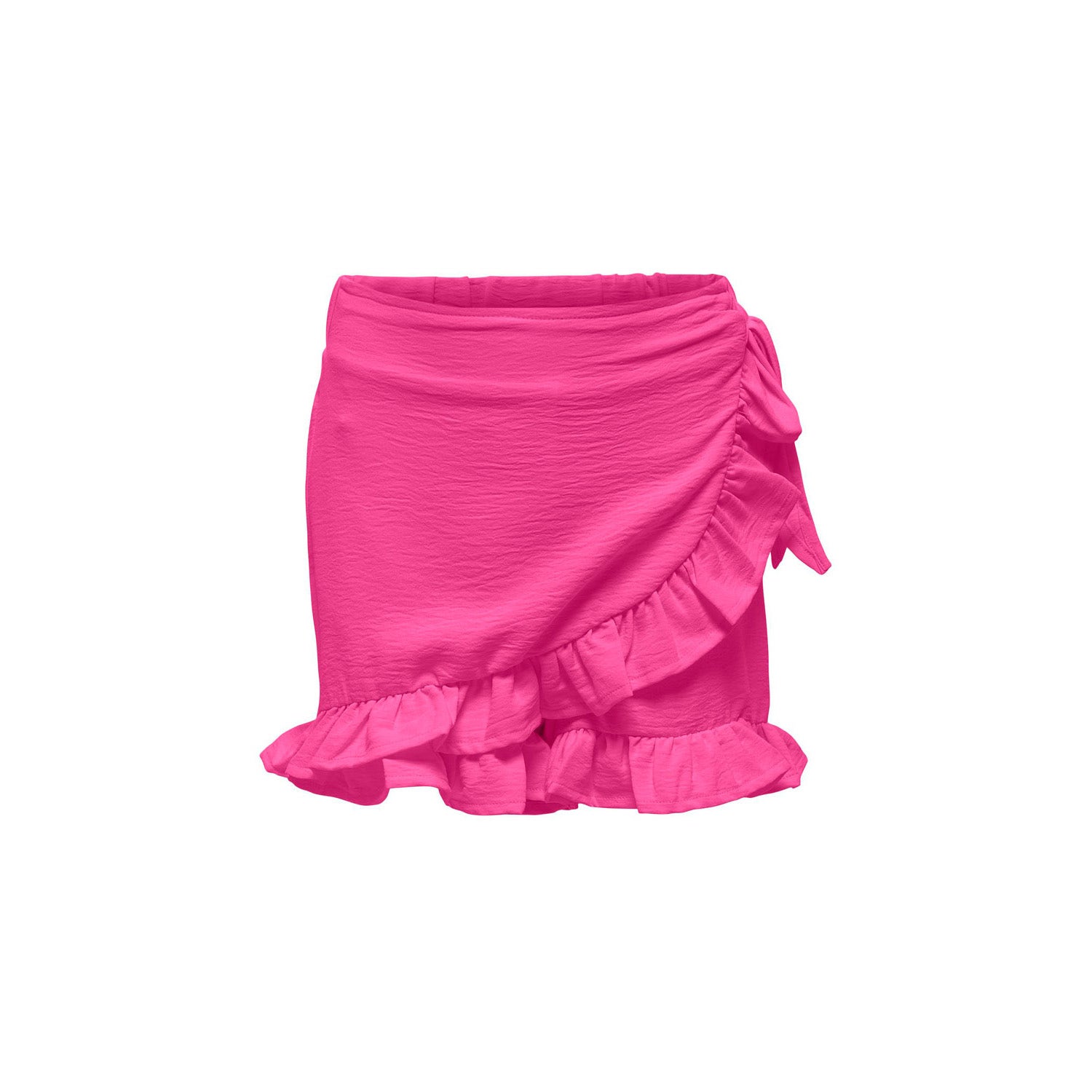 ONLY Kids  Mette Wrap Skort