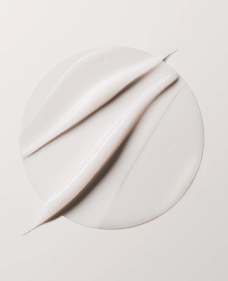 Kerasilk Smoothing Conditioner 750ml