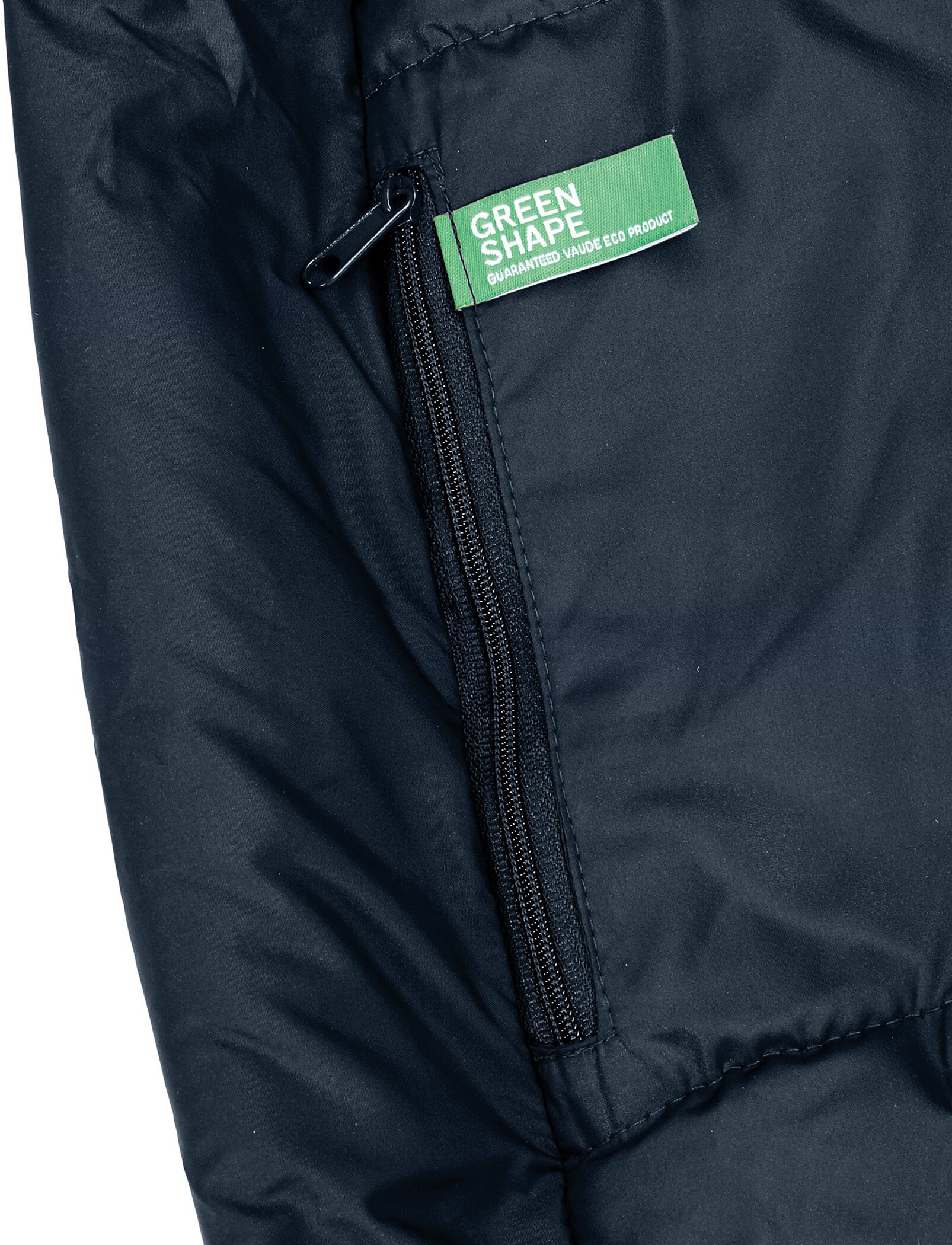 Vaude Sioux 800 SYN