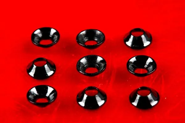 FutureFly Nano Ufodisc