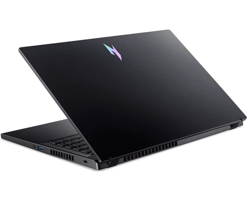 Acer Nitro V 15