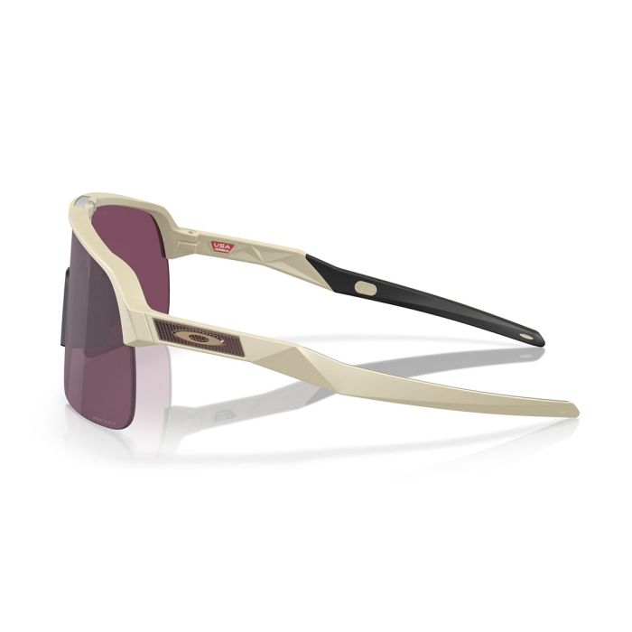 Sutro Lite Unisex Sportsbriller