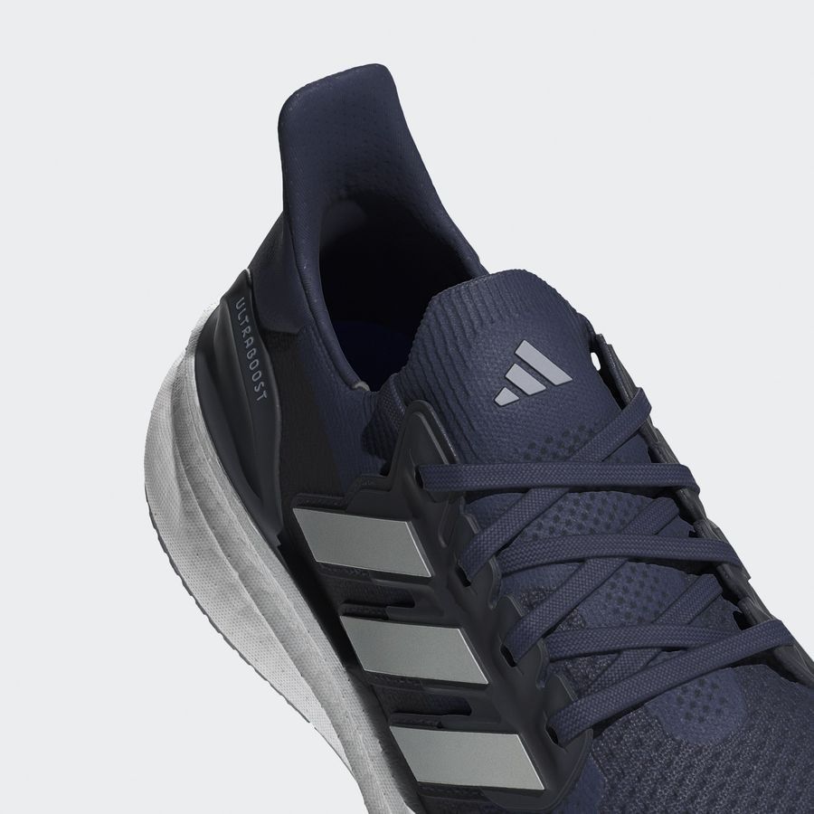 Adidas Chaussure Ultraboost 5