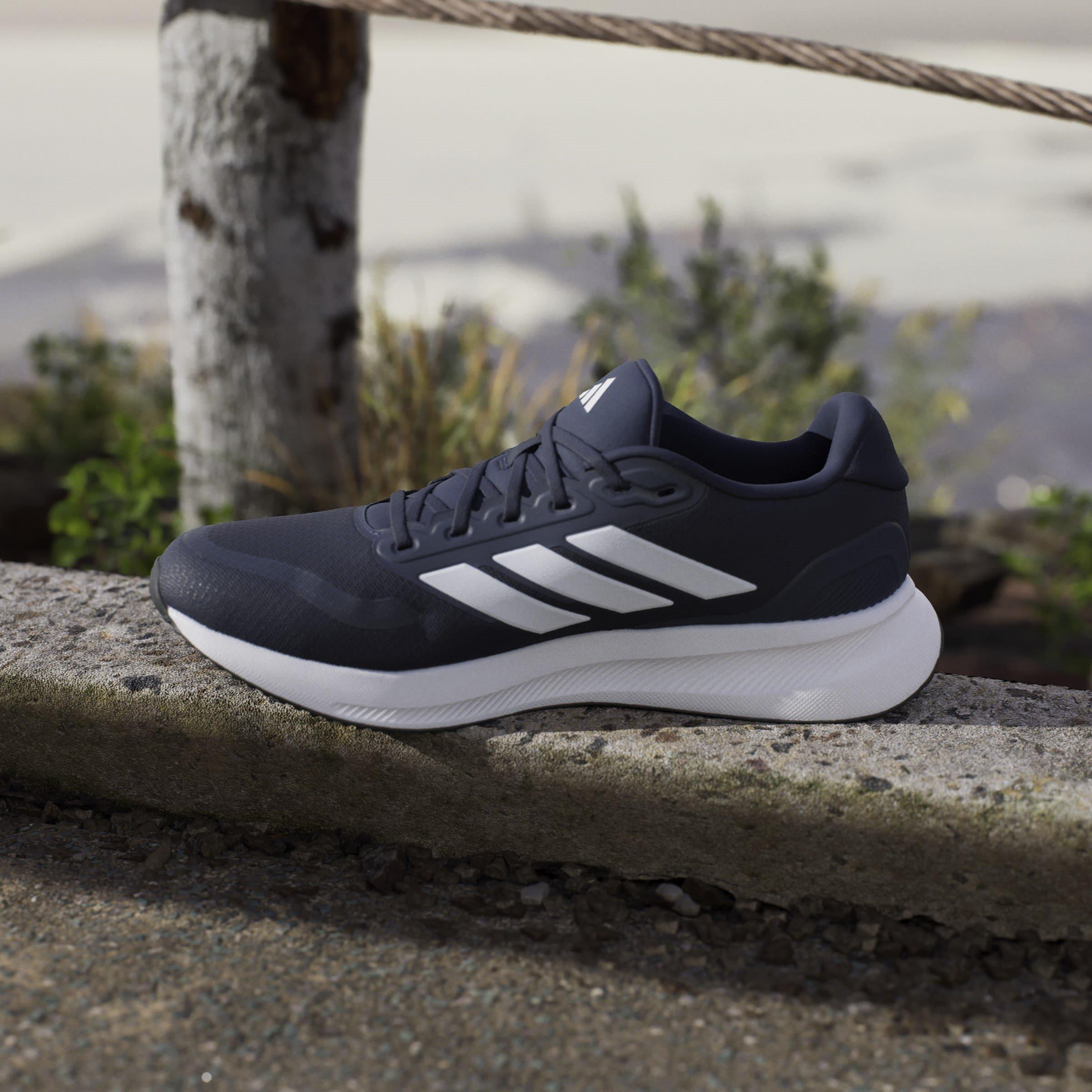 adidas Adidas RUNFALCON 5 Sn44