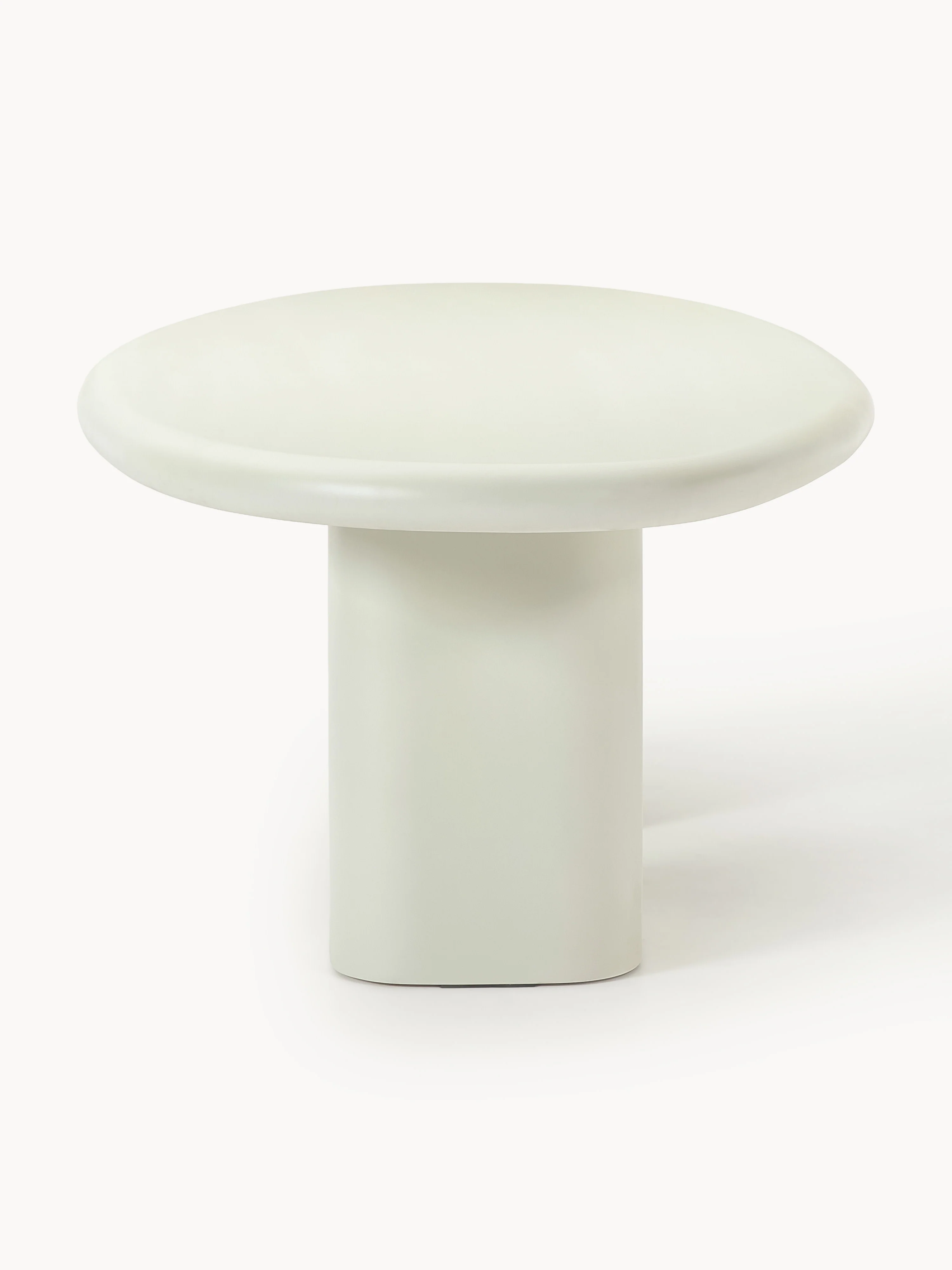 In- & outdoor eettafel Anaya, in verschillende formaten