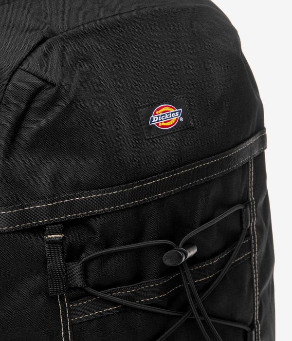 Dickies Ashville Rucksack 25L (black)