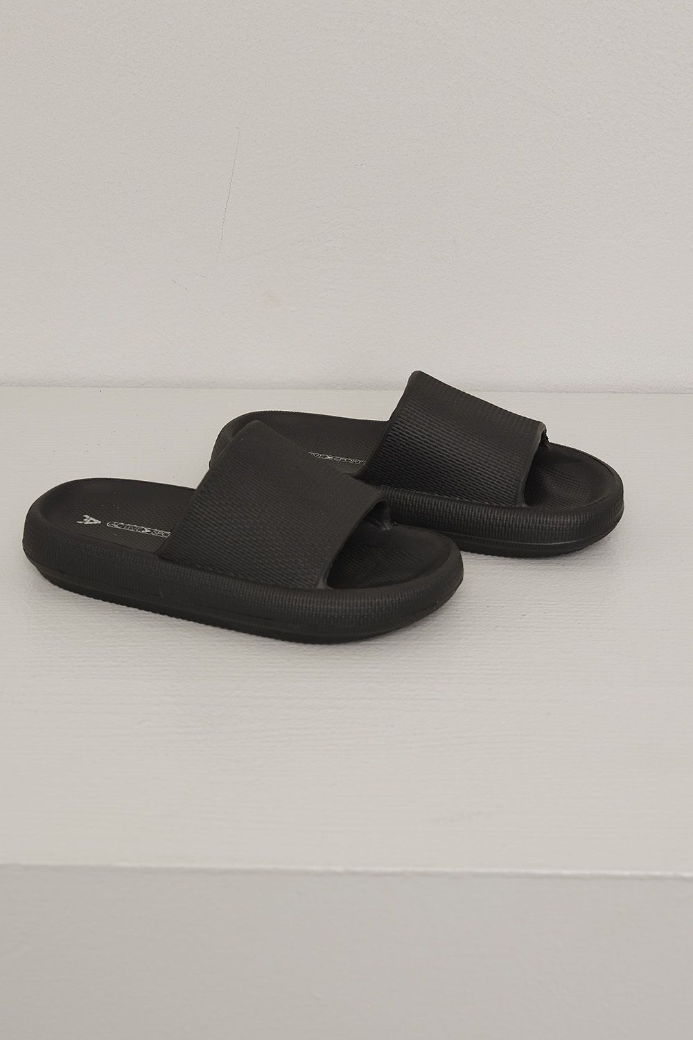 Slippers Walky Walky Fun Steps barn