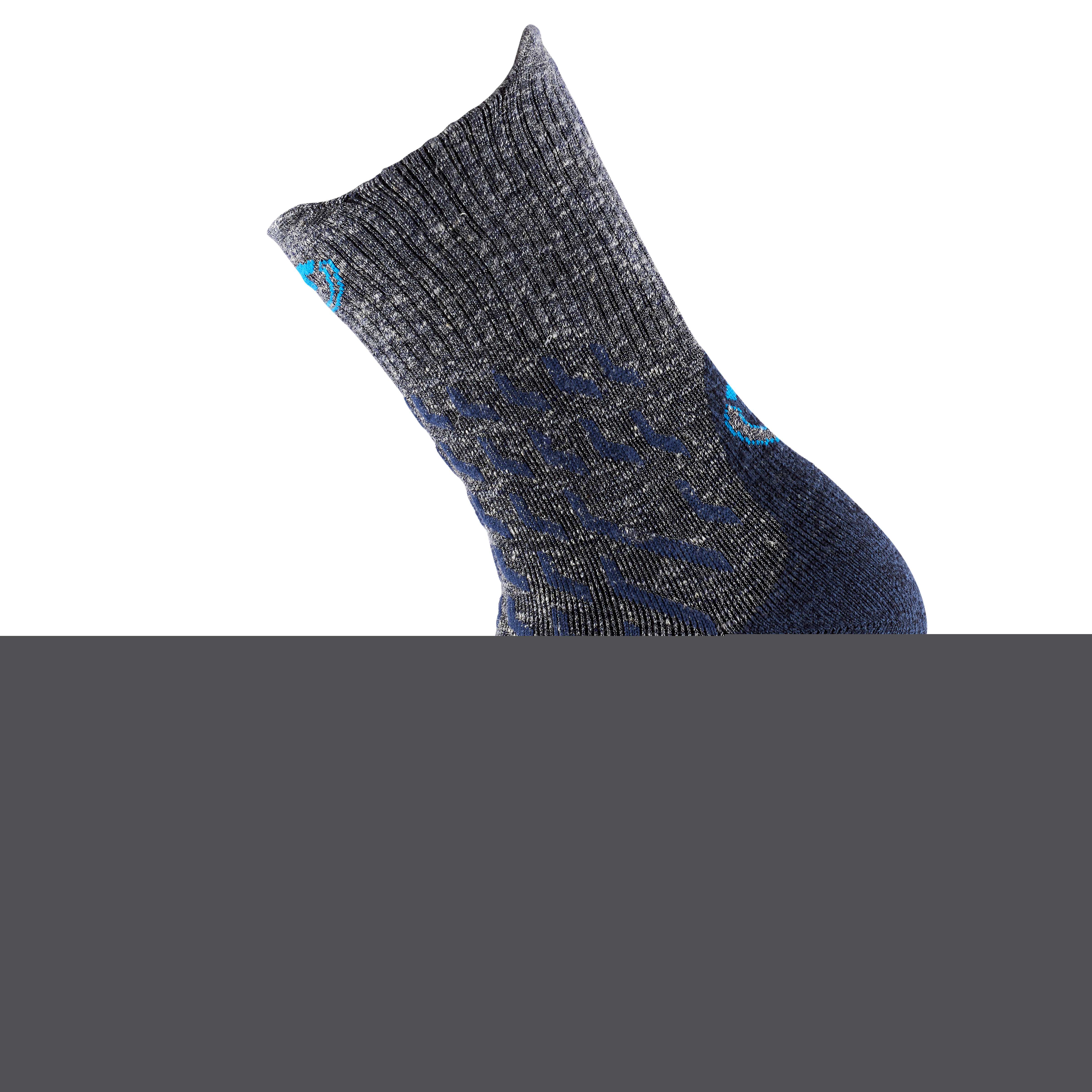 Trekking Ultra Cool Linen - Crew
