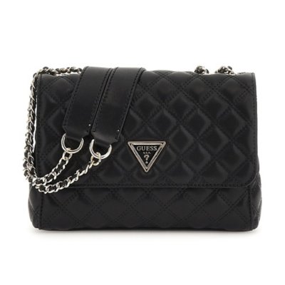 Sac à main Giully GUESS