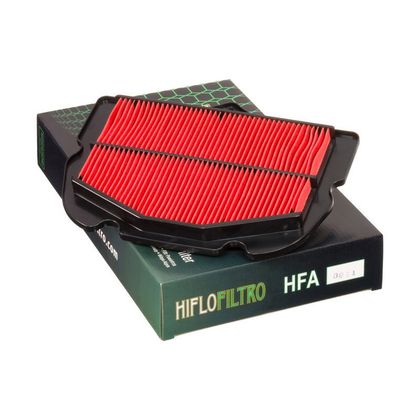 Filtre à air HifloFiltro HFA3911 type origine