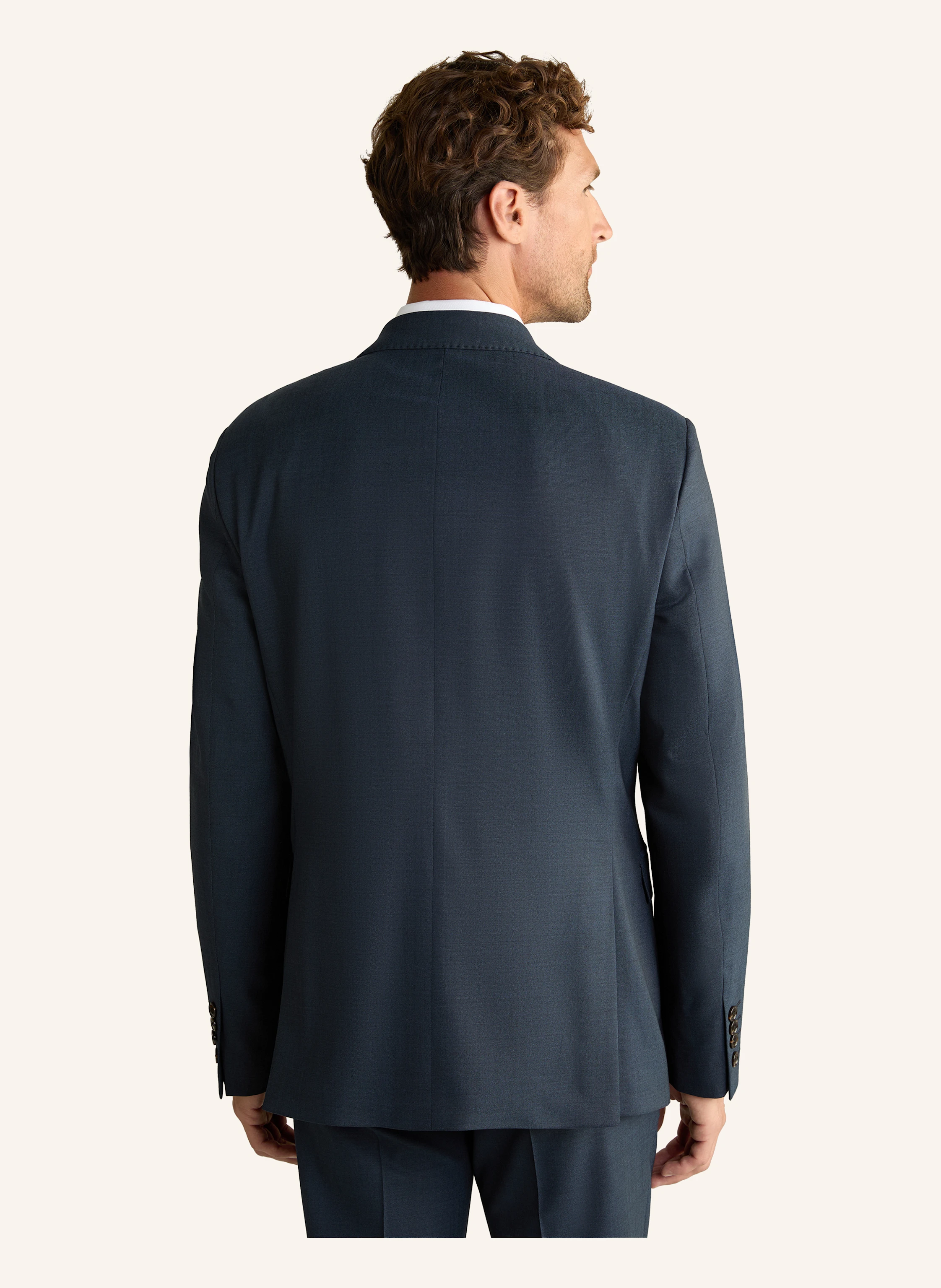 JOOP! Anzug Slim Fit