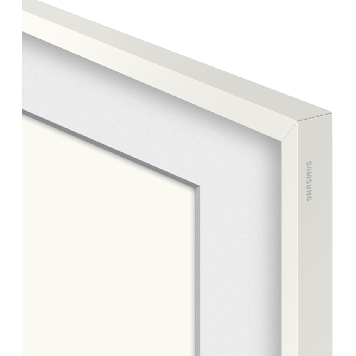 Samsung The Frame 43