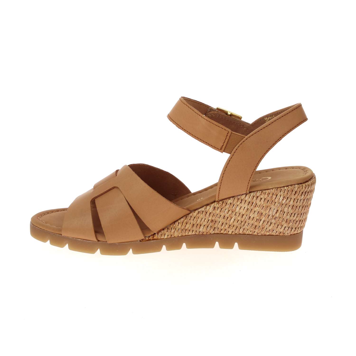 Sandales femme GABOR GALIMA