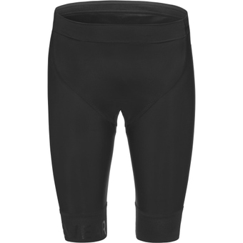 Gore Wear Swiftride Short  Tights Black Herren