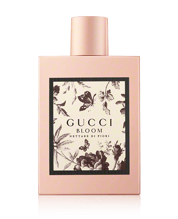 Gucci Bloom Nettare di Fiori Eau de Parfum Spray 100ml