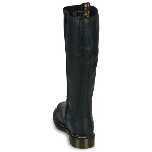 Dr. Martens - 1b60 - Noir