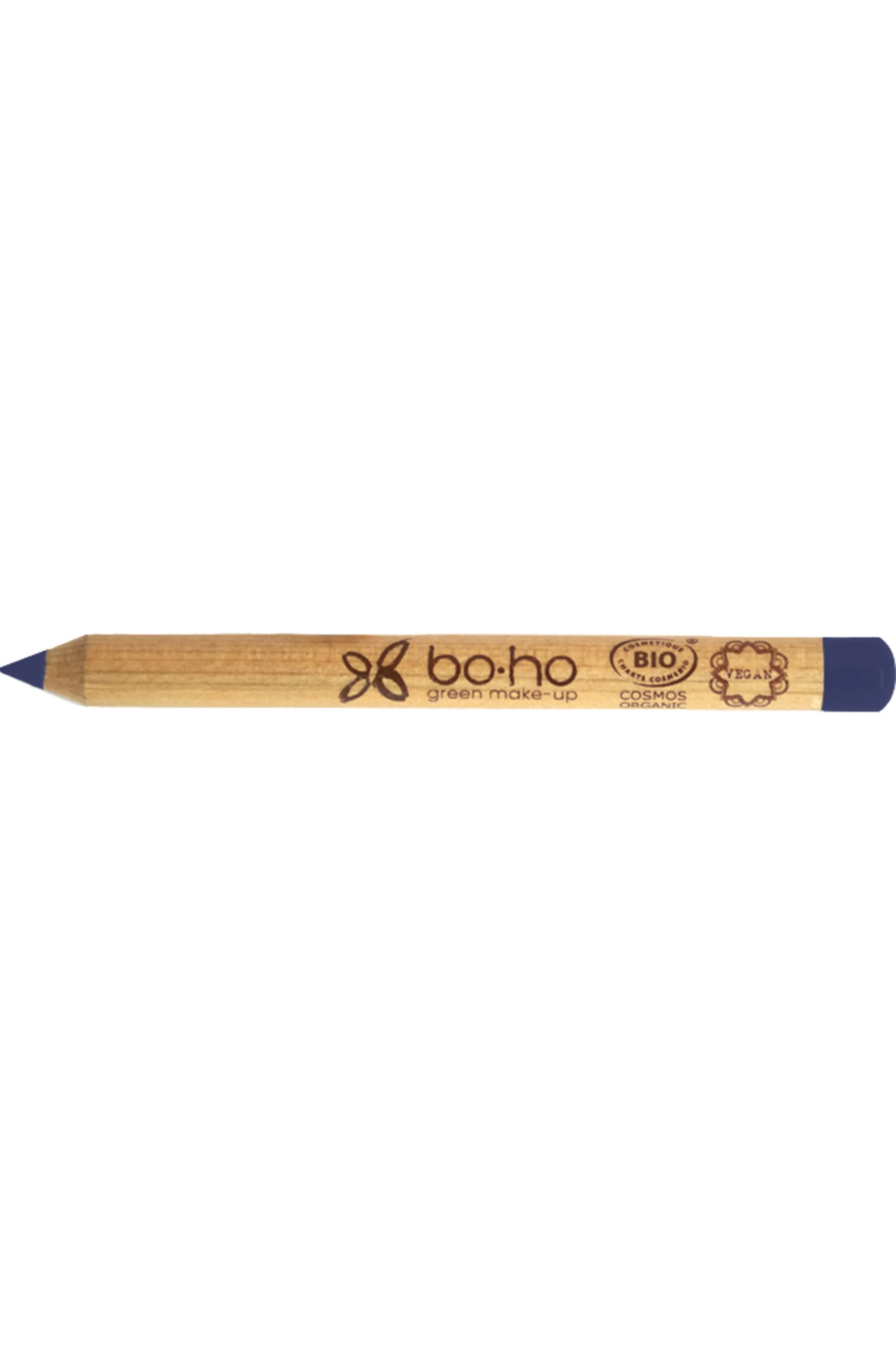 Boho Crayon Yeux-0.8 g