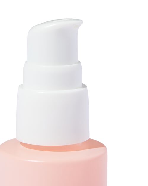 sérum combleur de rides 40+ 30 ml