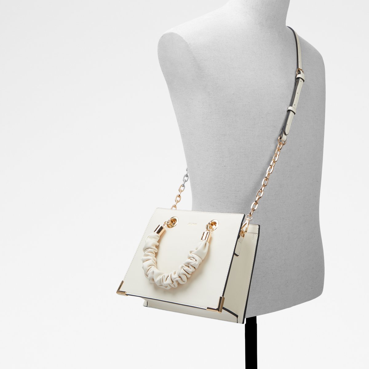 Bilitha Bone Women Tote Bags