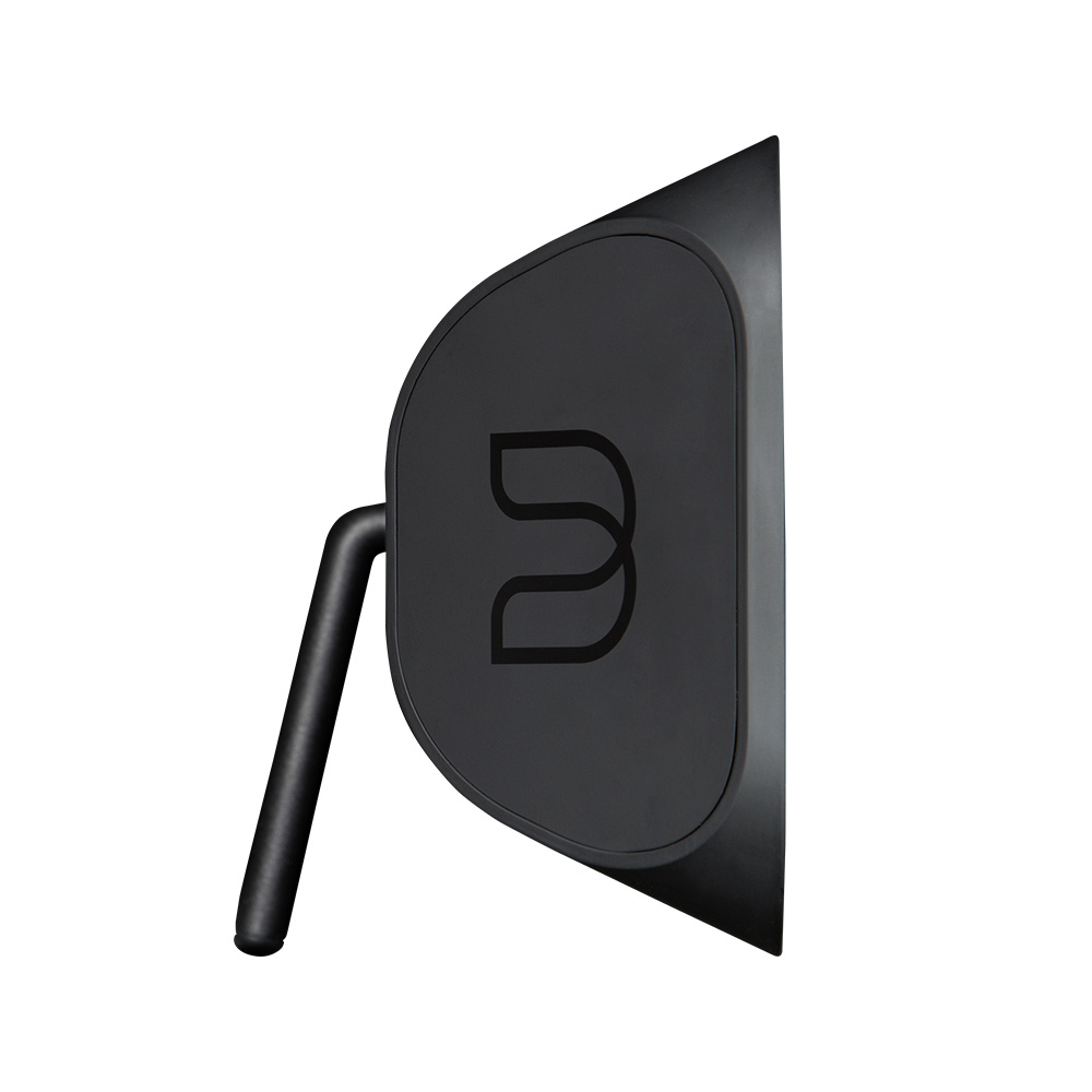 Bluesound Pulse Soundbar+ Noir