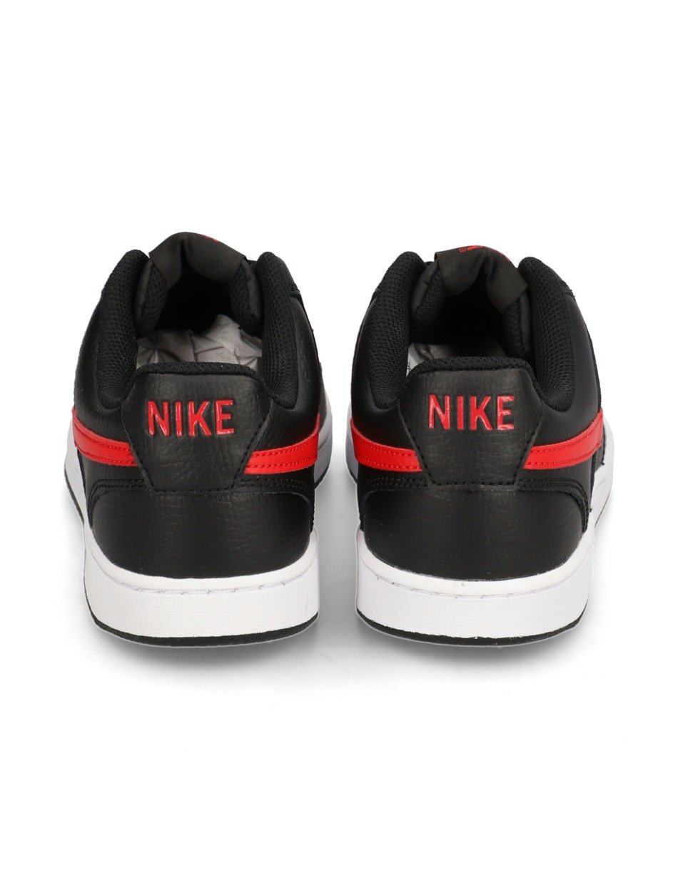 NIKE COURT VISION LO