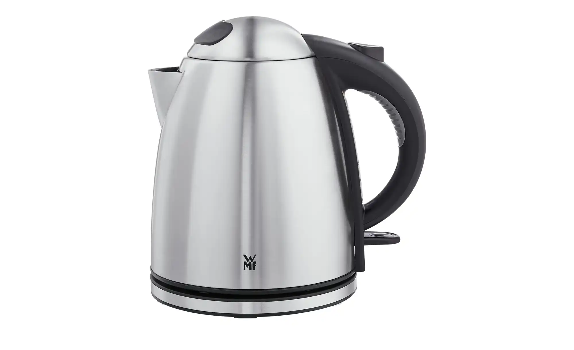 WMF Wasserkocher Stelio 0413010012