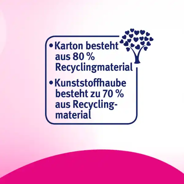 Gewinkelten Interdental-Bürstchen ISO 0