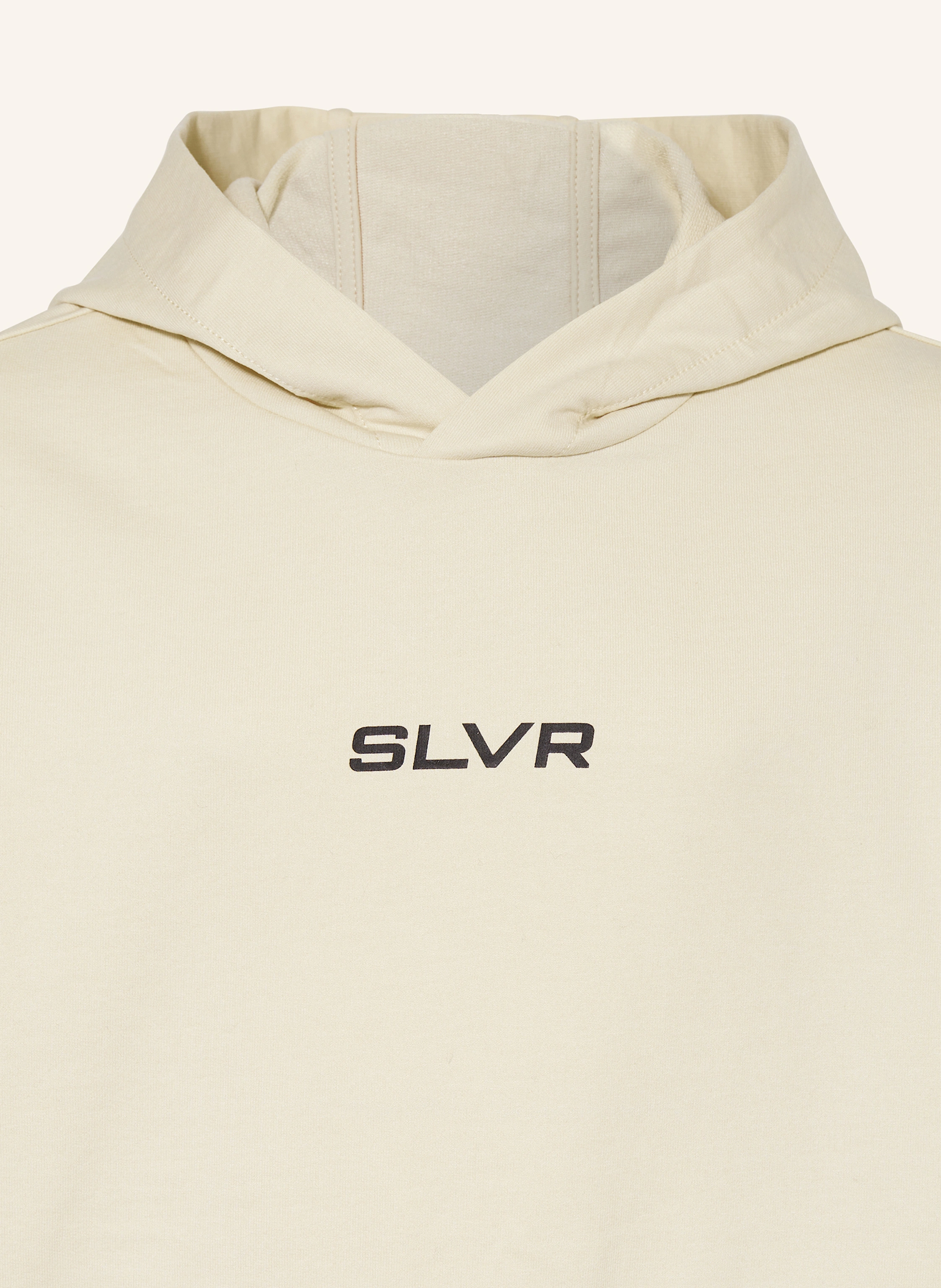 s.Oliver RED Hoodie