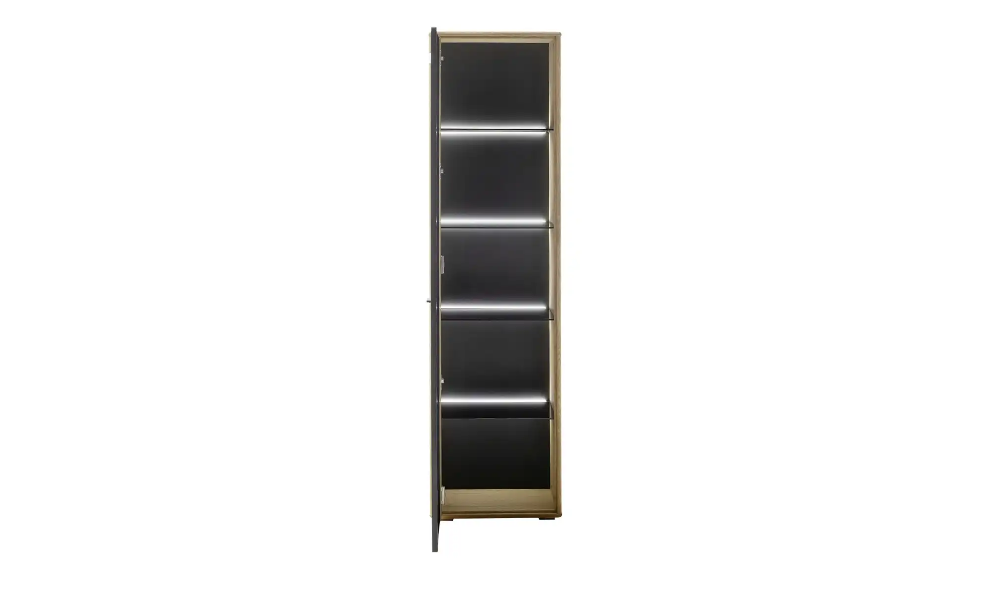 Woodford Vitrine Arezzo