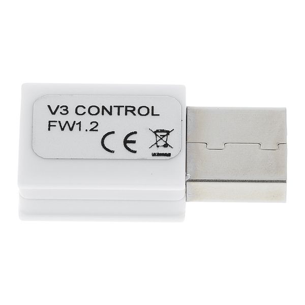 V3 Sound Bluetooth Receiver