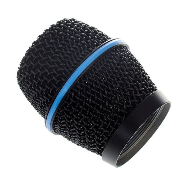 Shure RK324G