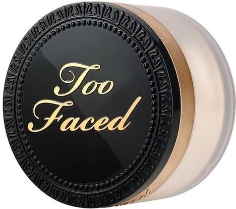 Too Faced Born This Way Setting Powder - Translucent Setting spray 17 g TRANSLUCENT