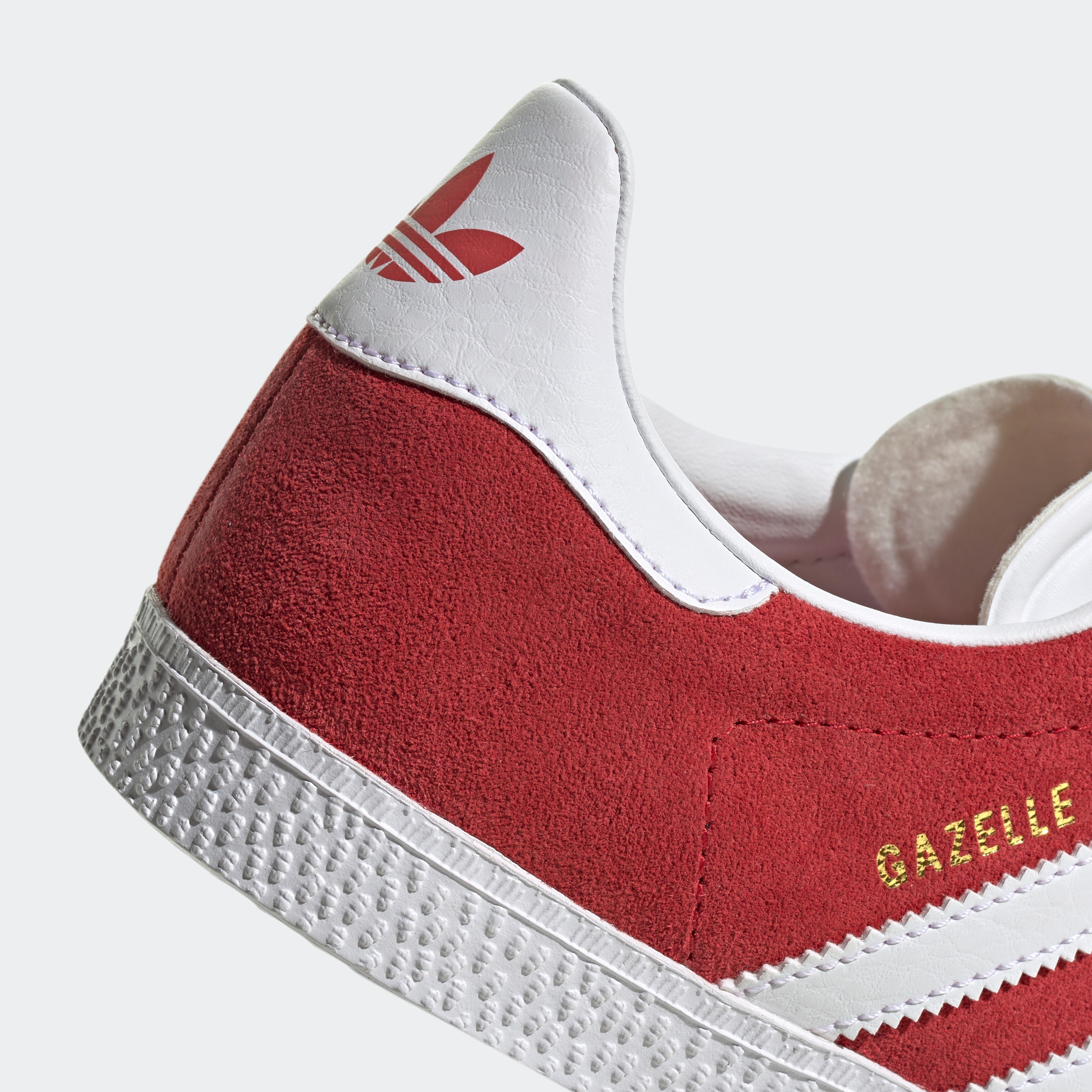 adidas Originals Sneaker »GAZELLE«