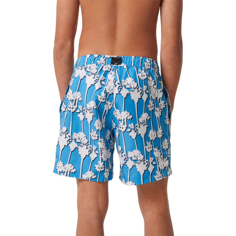 Björn Borg Print Badeshorts Børn