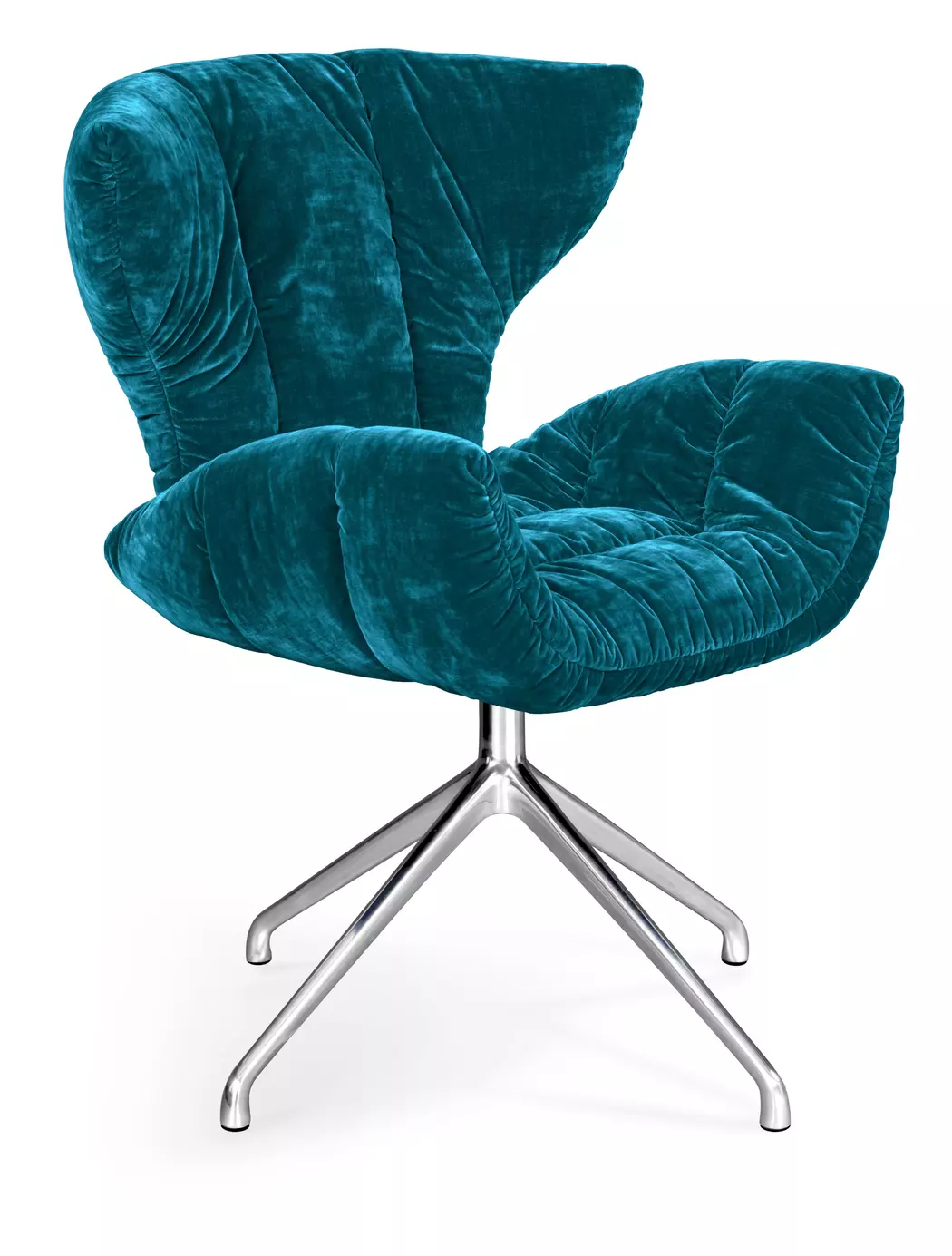 Stuhl Cassia