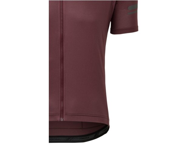 AGU Core Essential Jersey Modica Brown herre