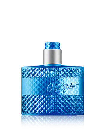 James Bond 007 Ocean Royale edt vapo 50ml