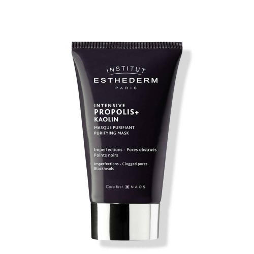 Institut Esthederm Intensive Propolis  Masque 75ml