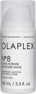 Olaplex - No. 8 Bond Intense Moisture Mask 100 ML