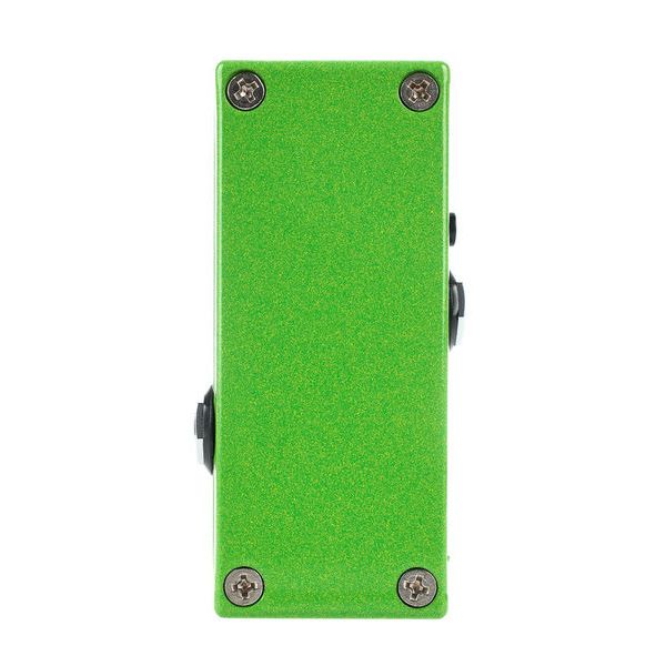 Wampler Belle Overdrive